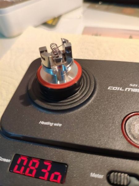 Consiglio Acquisto Seconda Box + Secondo Atom MTL [SigarettaElettronicaForum.com]