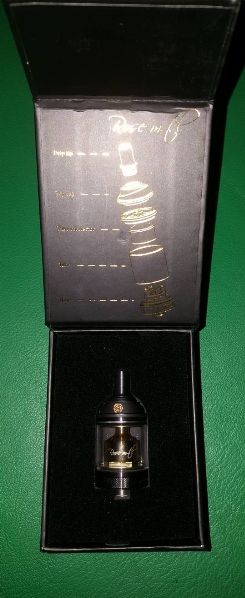 Rose RTA di Fumytech [SigarettaElettronicaForum.com]