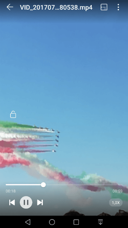 2ad00748c84f160ba9ee7d02a23f50cc.png
