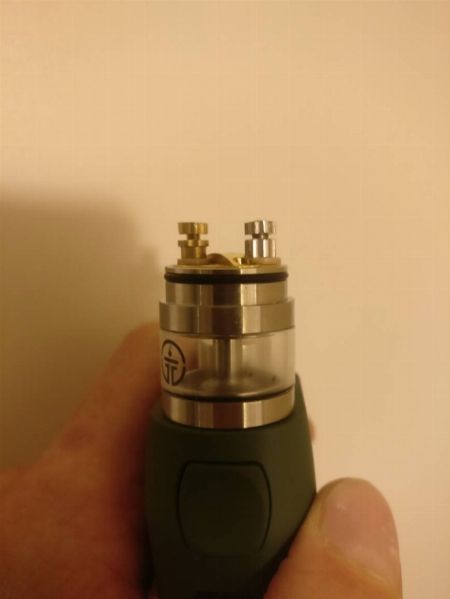 BF-99 [SigarettaElettronicaForum.com]