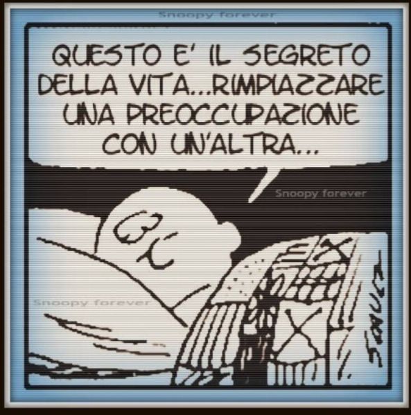 Eravamo 4 Amici Al Bar [SigarettaElettronicaForum.com]