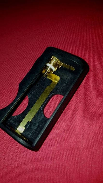 ASAP V2.0 [SigarettaElettronicaForum.com]