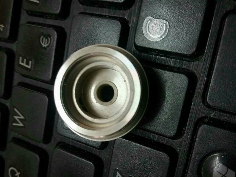 Pico-s rcomen problema no col o notizie found [SigarettaElettronicaForum.com]