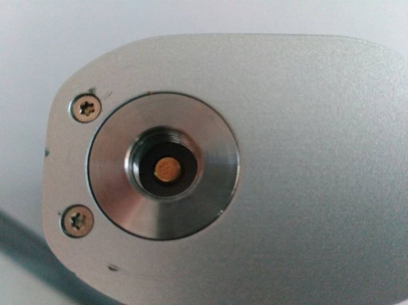 SMOK Alien 220W [SigarettaElettronicaForum.com]
