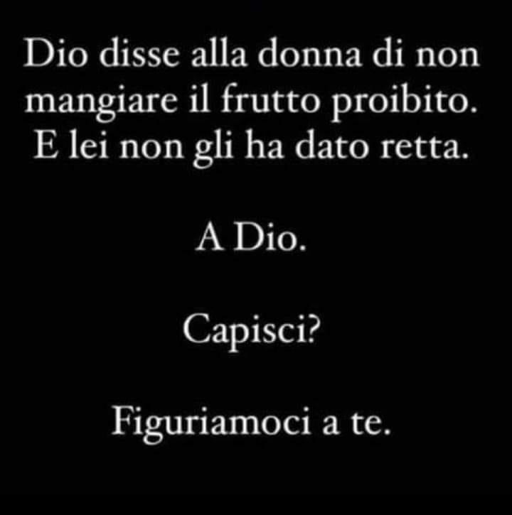 Aforismi: Saggezza Ed Umorismo [SigarettaElettronicaForum.com]