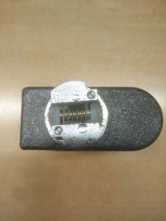 RIGENERAZIONE: OUMIER WASP NANO RDA [SigarettaElettronicaForum.com]