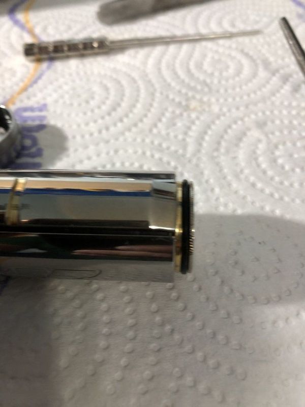 Problema Cybrillion V3 [SigarettaElettronicaForum.com]