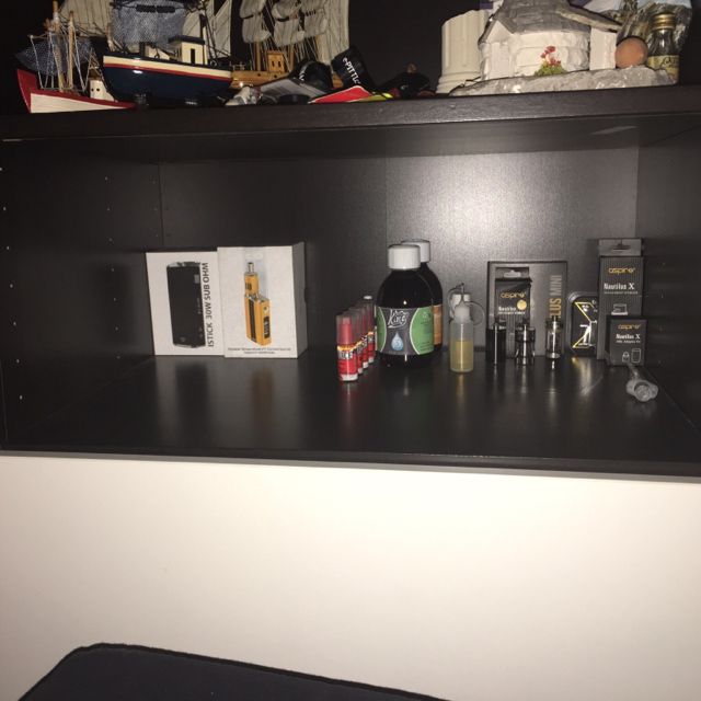2c63ebfdd5233bb509f6aeb31ead090f.jpg
