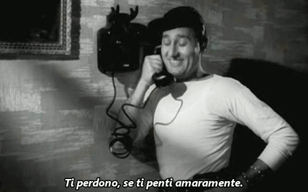 2c73e176b9fe1a1d6d8ed3e4168d4d99.gif