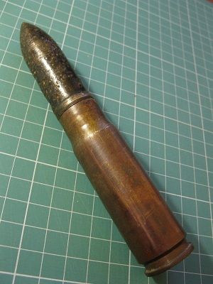 2cm MG151_20 (13434884).jpg