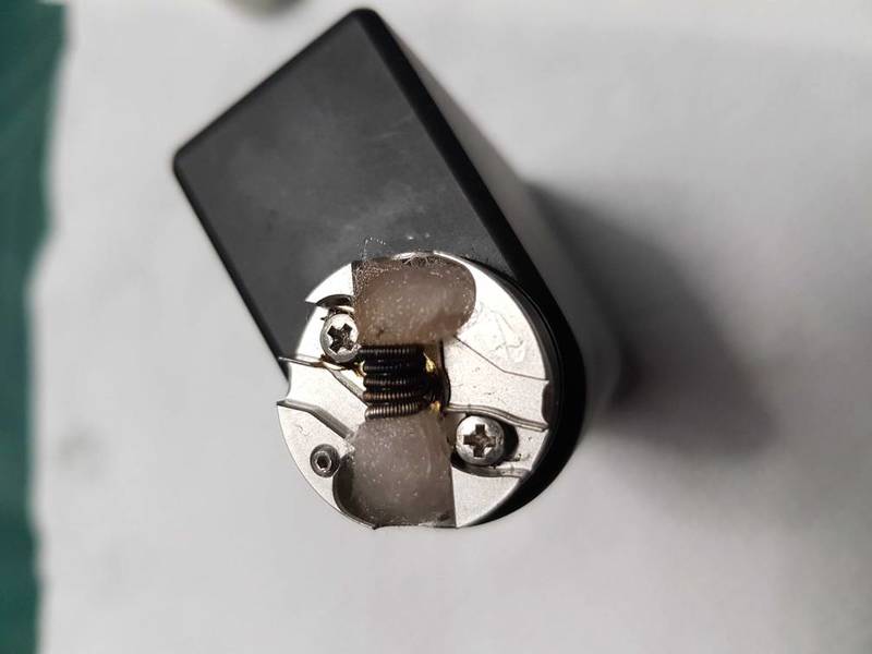 SXK Hussar RDTA Clone [SigarettaElettronicaForum.com]
