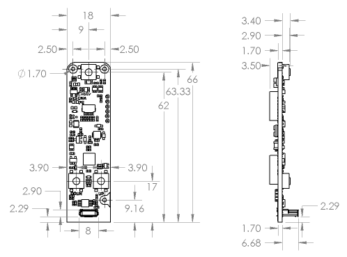 Box Artigianale HELP [SigarettaElettronicaForum.com]