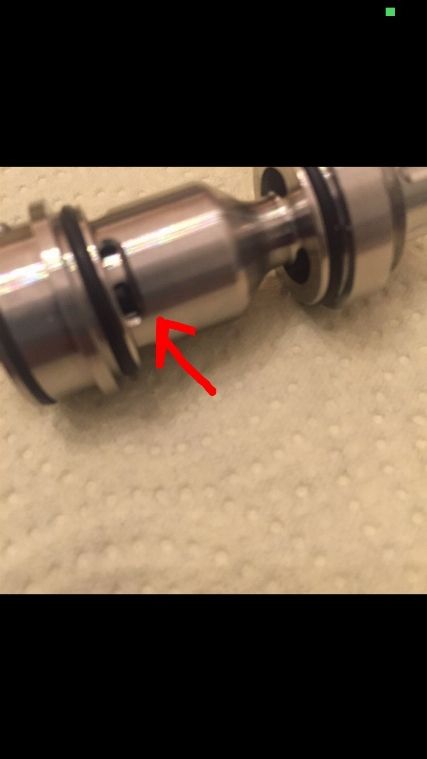 Coppervape Skyline Clone [SigarettaElettronicaForum.com]