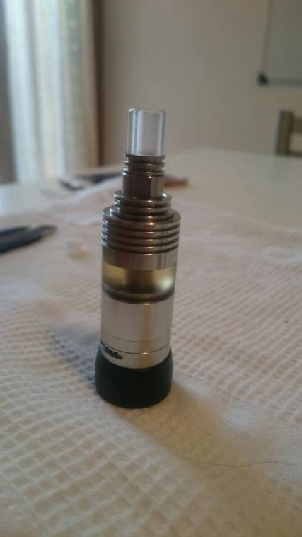 Preso Ka V6 [SigarettaElettronicaForum.com]