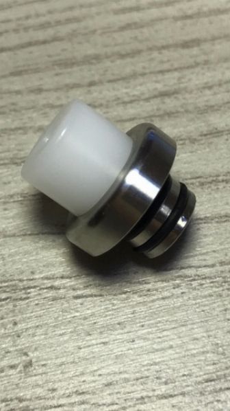 2e86948792dd18a78195a98583587df3.jpg
