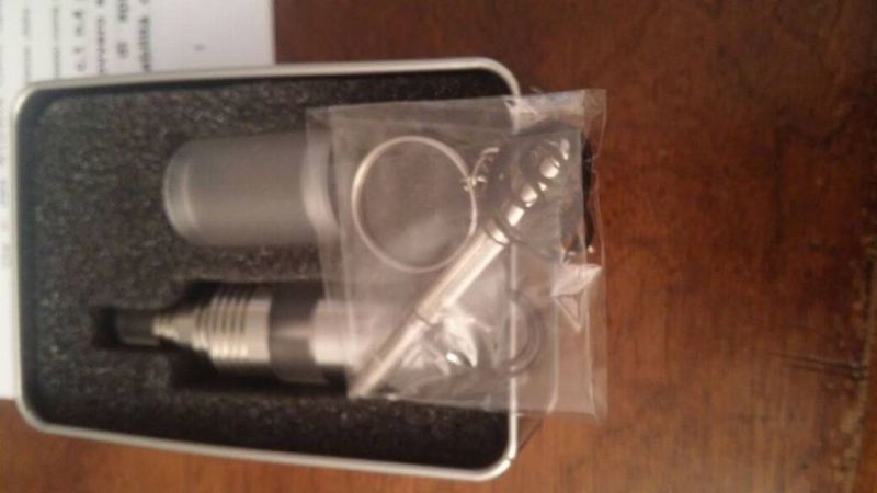 Eccoli!!!!!! [SigarettaElettronicaForum.com]