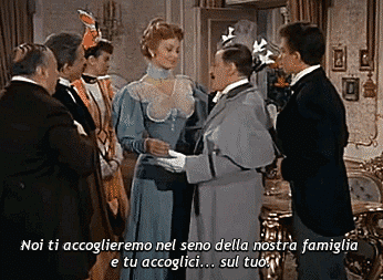 2f0f329e5b87ce4ac7ab1dd57700ae0d.gif