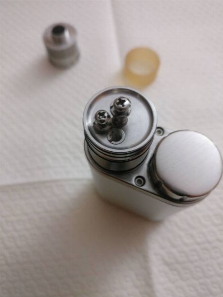 PARAVOZZ RDTA CLONE YFTK [SigarettaElettronicaForum.com]