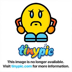 Problema con Joyetech CUBOID LITE + Exceed D22 [SigarettaElettronicaForum.com]