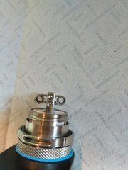 Moradin 25 [SigarettaElettronicaForum.com]