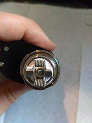 Moradin 25 [SigarettaElettronicaForum.com]
