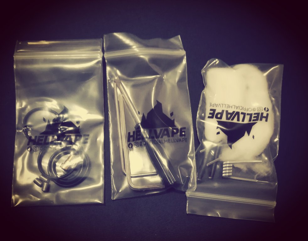 3 Dead Rabbit 3.jpg