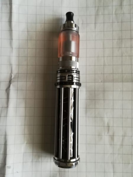 Pod Penodat V1 Mtl [SigarettaElettronicaForum.com]