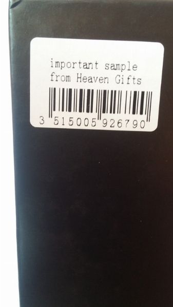 GeekVape Zeus Sub-Ohm Tank [SigarettaElettronicaForum.com]