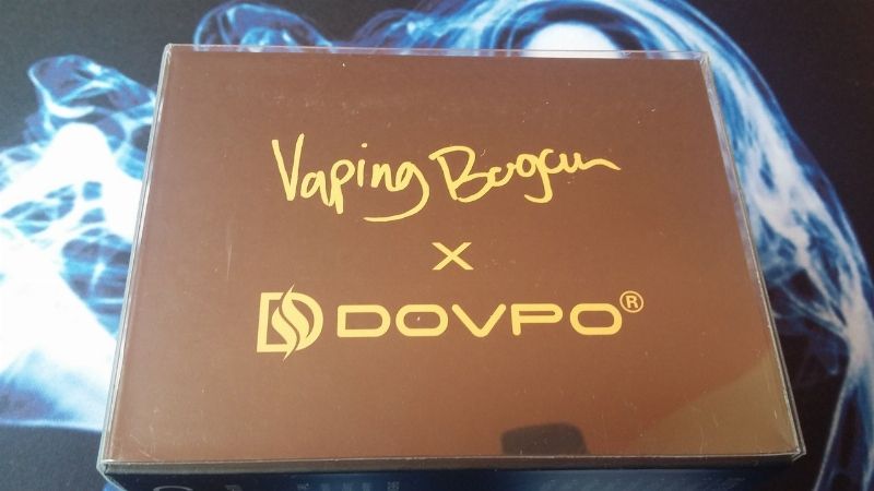 Dovpo Blotto RTA [SigarettaElettronicaForum.com]