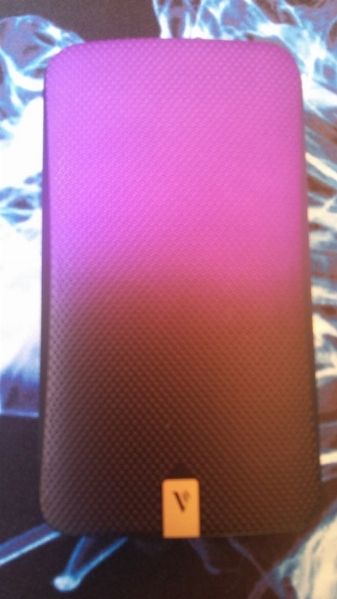Vaporesso Gen Mod 220W [SigarettaElettronicaForum.com]