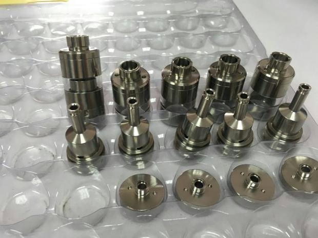 GDA:  BY KA-V6 (Clone Yeahsmo 1:1) [SigarettaElettronicaForum.com]