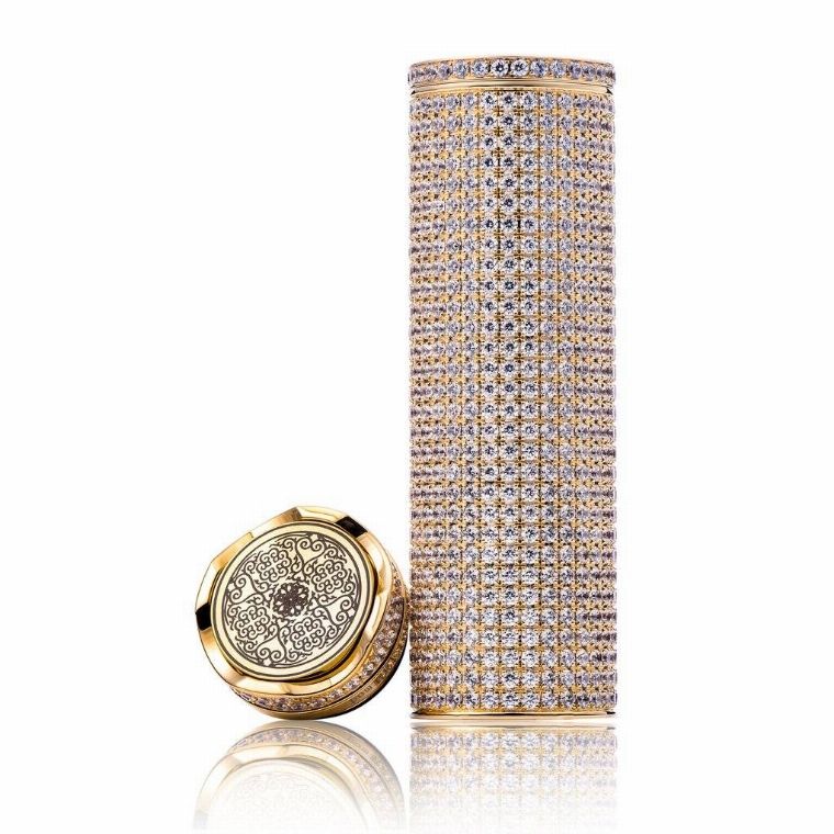 DotMod sfida le scimmie peggiori [SigarettaElettronicaForum.com]