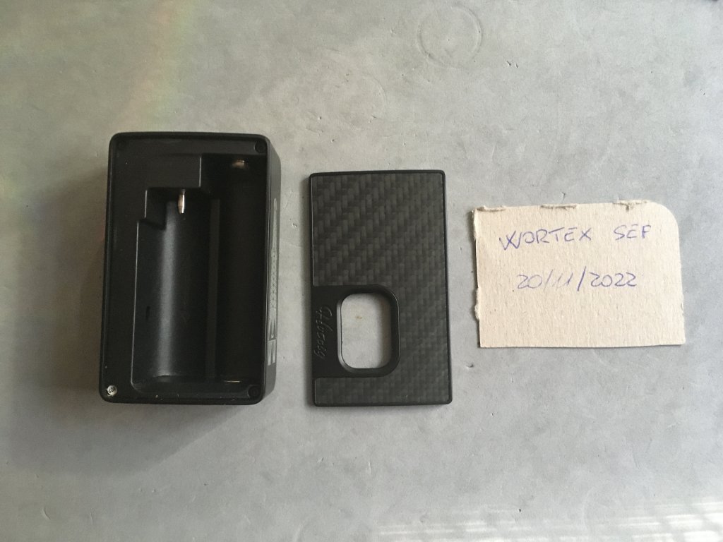 Hotcig RSQ 80w BF [SigarettaElettronicaForum.com]