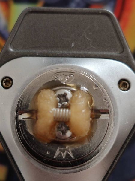 Menelaus RTA by GUS MOD [SigarettaElettronicaForum.com]