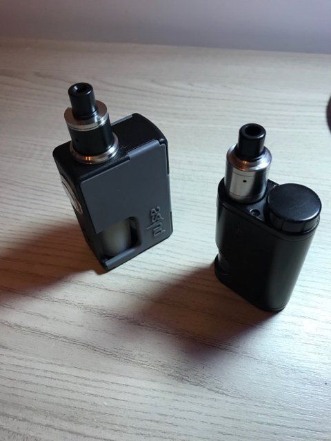 Vandy vape pulse info360 [SigarettaElettronicaForum.com]