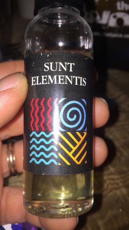 Vapitaly 2017 [SigarettaElettronicaForum.com]