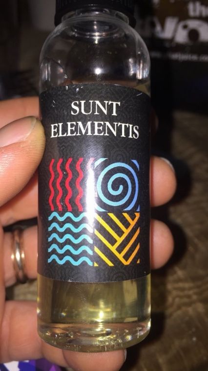 Vapitaly 2017 [SigarettaElettronicaForum.com]