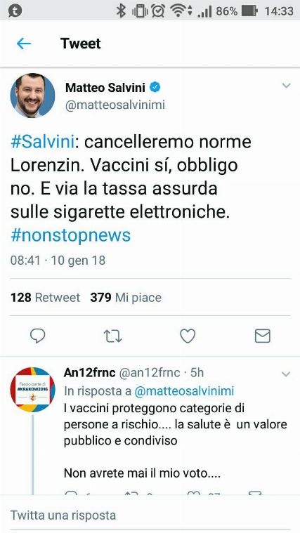 317cb17db86d886d22112df53e5d3384.jpg