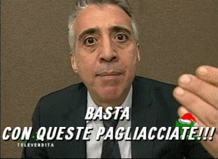 31874d437e97be993d1314141a301ead.gif