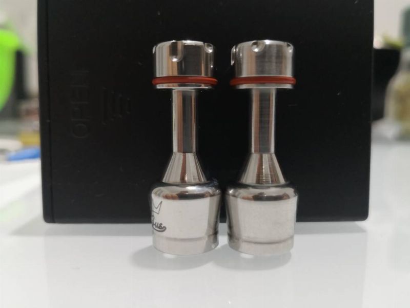 Menelaus RTA by GUS MOD [SigarettaElettronicaForum.com]