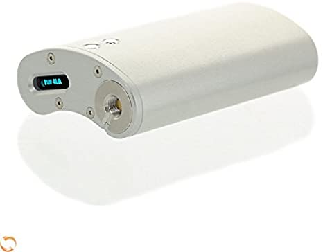 Vapor Flask Clone [SigarettaElettronicaForum.com]