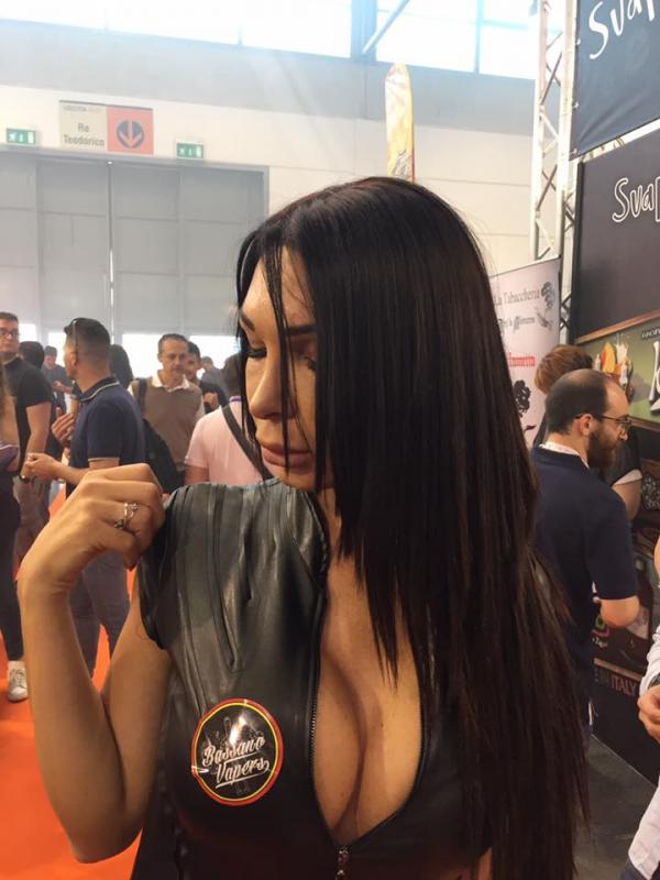 Vapitaly 2018 [SigarettaElettronicaForum.com]
