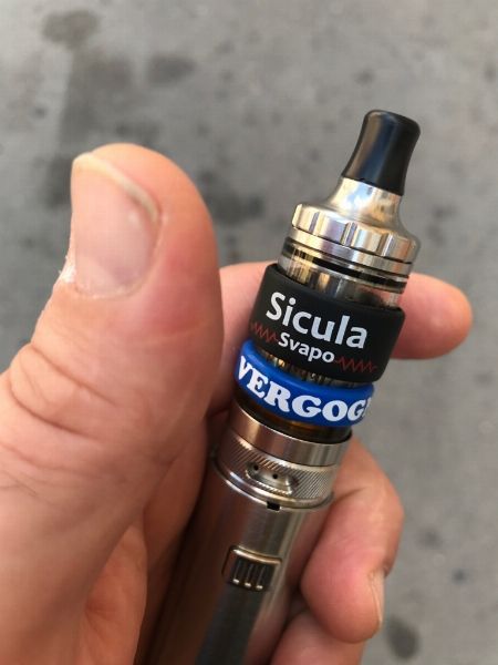 Pod Penodat V1 Mtl [SigarettaElettronicaForum.com]