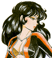 32eba87af06baa0956106786de57ddd2.gif