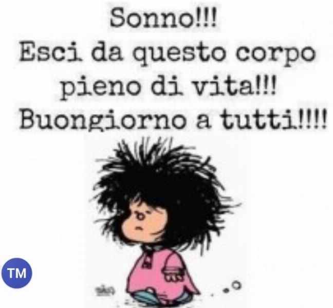 Eravamo 4 Amici Al Bar [SigarettaElettronicaForum.com]