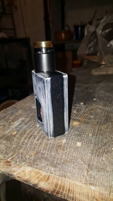 Athena by geekvape [SigarettaElettronicaForum.com]