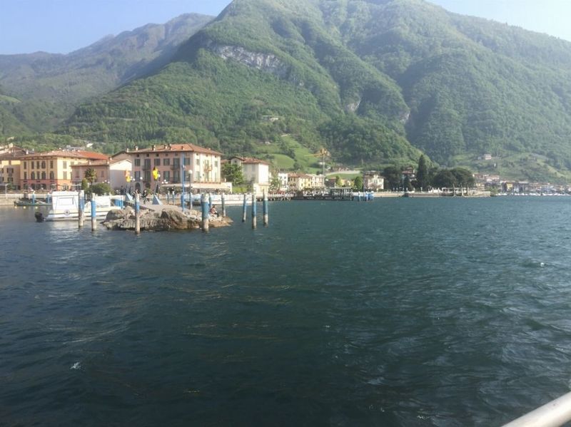 L'angolo Di Seresig 2 [SigarettaElettronicaForum.com]