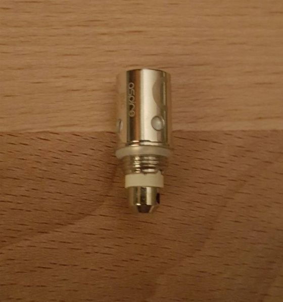 Ecig Da Spiaggia Quale ??? [SigarettaElettronicaForum.com]