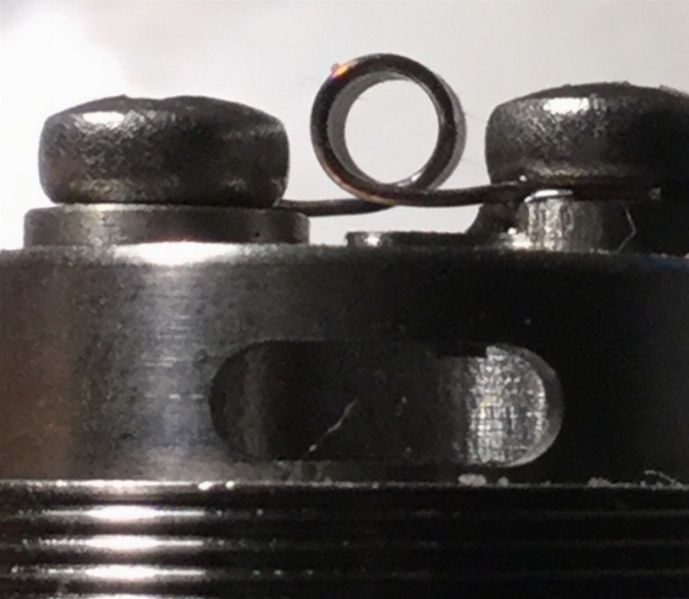 ION V2 RTA [SigarettaElettronicaForum.com]