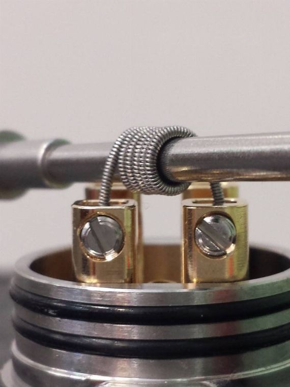 RIGENERAZIONE DROP RDA 24MM BY DIGIFLAVOR [SigarettaElettronicaForum.com]